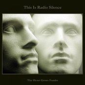 The Heart Grows Fonder/T.M.N.T.Y.