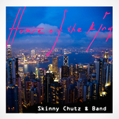 Skinny Chutz And Band