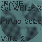 Piano Solo, Vol. 2
