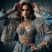 Garotos dos sonhos PT.2