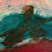 Hottie With A Ducati