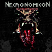 Commit Suicide by Necronomicon