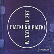 Piątki na piątki w Radiu ZET