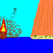 Skipper Bent