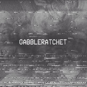 Gabbleratchet