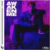 Awaken Me