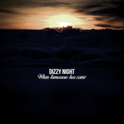 When Tomorrow Has Come