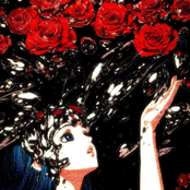 U WERE MORE THAN JUST A DREAM