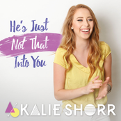 He's Just Not That Into You