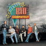 The Box by Diamond Rio