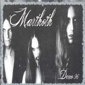 Szkarłatna kropla rosy