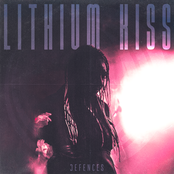 Lithium Kiss