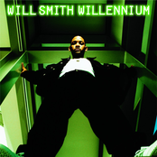 Will Smith: Willennium