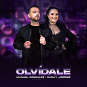 Olvídale