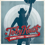 honkytonk university