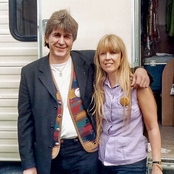 carla olson & mick taylor