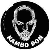 kambo don