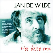 Master Serie - Het Beste Van