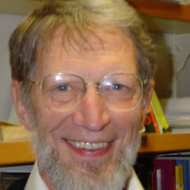 alvin plantinga