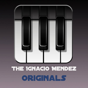 The Ignacio Mendez Originals