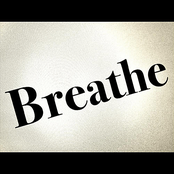 Breathe