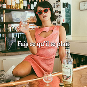 Fais ce qu'il te plait