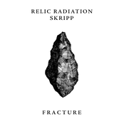 Fracture