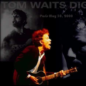 2000-05-30: Rex Theatre, Paris, France