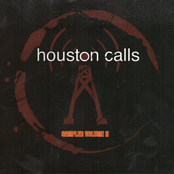 Houston Calls: Sampler Volume II