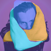 Positive Noise Remixes