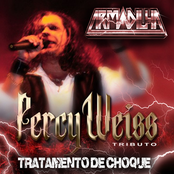 Tratamento de Choque