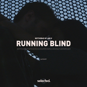 Running Blind