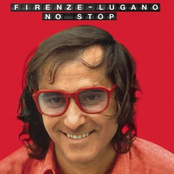 firenze-lugano no stop