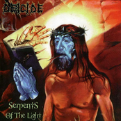 Believe The Lie by Deicide