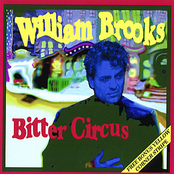 Try It Like This by William Brooks