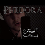 Freak (Rock Version)