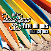 The Beach Boys - Isn't It Time