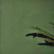 Alles wat ze doet - EP