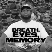 Breath, Eyes, Memory