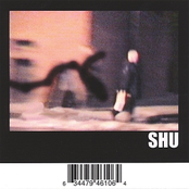 Shu