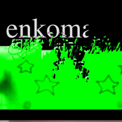 Enkoma