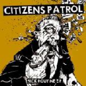 Sick Routine E.P. EP