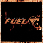 Fuel: The Best of Fuel