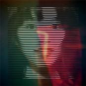 Good Tunes 良い曲 Gravy