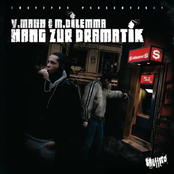 Hang zur Dramatik
