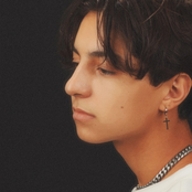 BEFORE IT'S TOO LATE