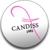 Candiss