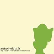 My Love For Skibidi Toilet is Unmatched.