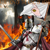 Rebellion of the King of Meme
