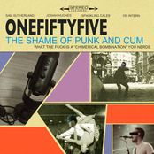 Summerholidays vs Punkroutine